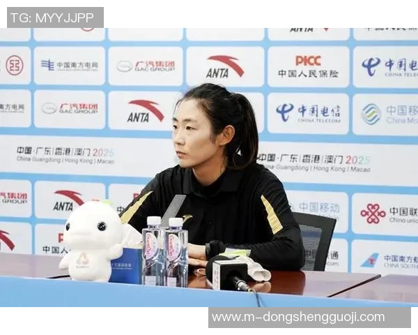 实时新闻王娜专访探寻极限运动背后的成功秘诀与心路历程